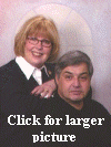 FHS_Barry&Connie.jpg (120902 bytes)