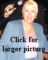 FHS_Diane_McCray.GIF (94942 bytes)