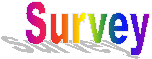 Survey