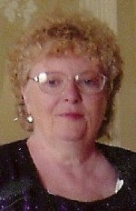 Donna Carvey Hale