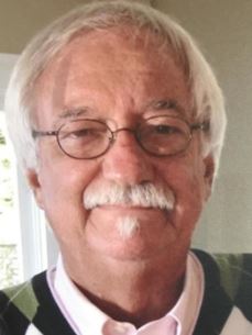 Dick Campbell