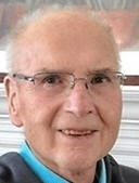 Keith Shatrau