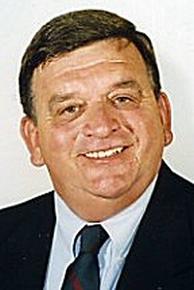 Richard J. Pratt