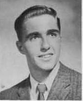 Dick Maeder